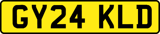 GY24KLD