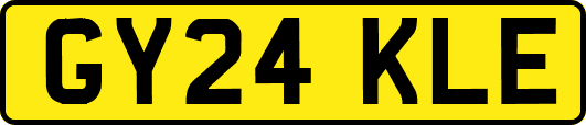 GY24KLE