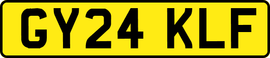 GY24KLF