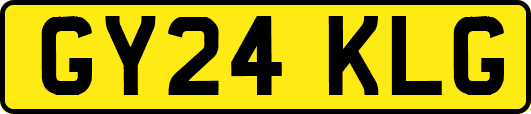 GY24KLG