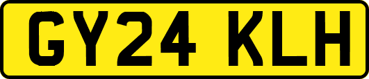GY24KLH