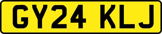 GY24KLJ