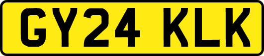 GY24KLK
