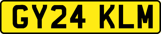 GY24KLM