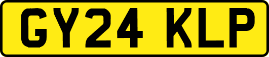 GY24KLP