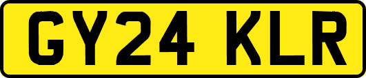GY24KLR
