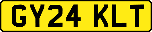 GY24KLT