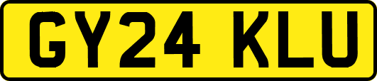 GY24KLU