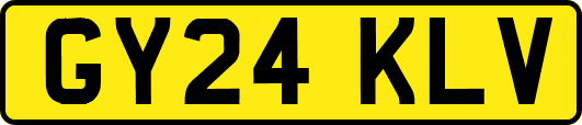 GY24KLV