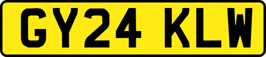 GY24KLW