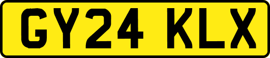 GY24KLX