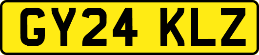 GY24KLZ