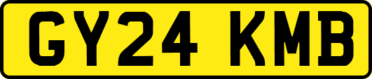 GY24KMB
