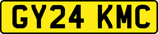GY24KMC
