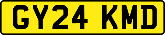 GY24KMD