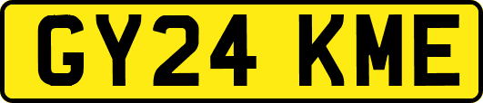 GY24KME