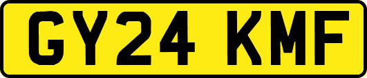 GY24KMF