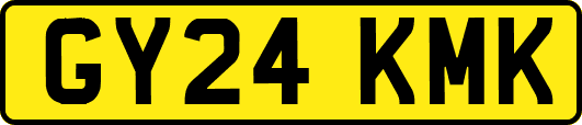 GY24KMK
