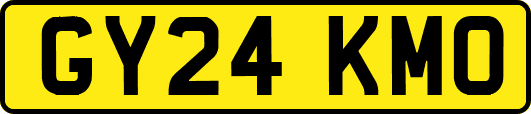 GY24KMO