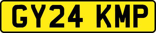 GY24KMP