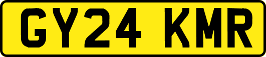 GY24KMR