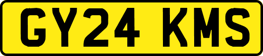 GY24KMS