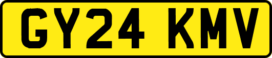 GY24KMV
