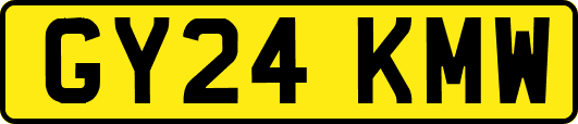 GY24KMW