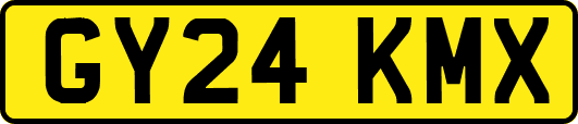 GY24KMX