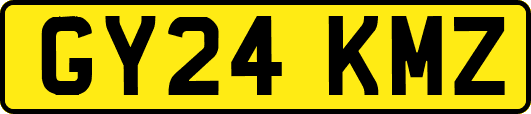 GY24KMZ