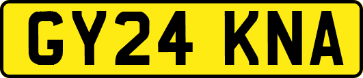 GY24KNA