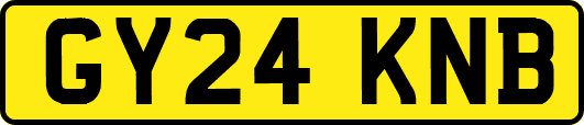 GY24KNB