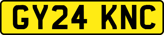 GY24KNC