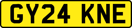 GY24KNE