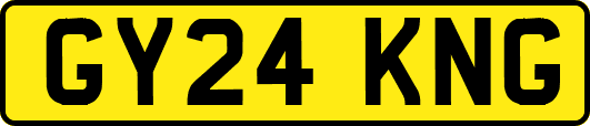 GY24KNG