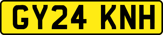 GY24KNH