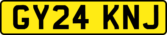 GY24KNJ