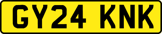 GY24KNK