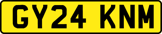 GY24KNM