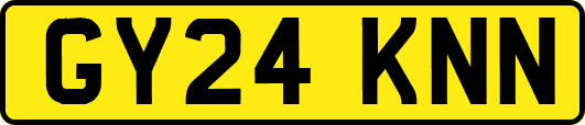 GY24KNN