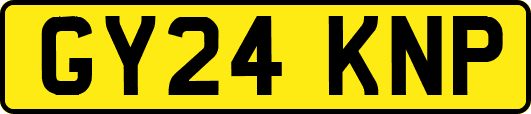 GY24KNP