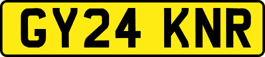 GY24KNR