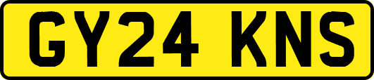 GY24KNS