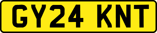 GY24KNT