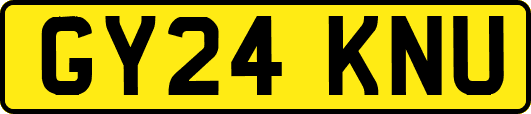 GY24KNU