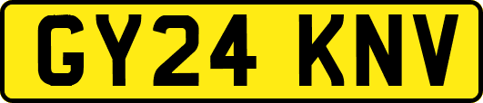 GY24KNV