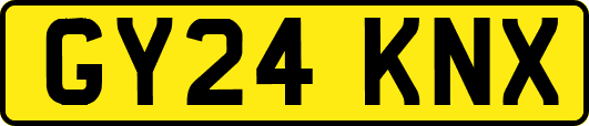 GY24KNX