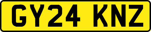 GY24KNZ