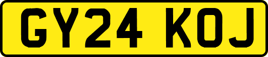 GY24KOJ