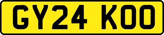 GY24KOO